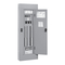 Eaton BUSSMANN Serie