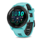Garmin FORERUNNER 265 Serie