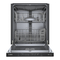 Bosch SHP65CM6N