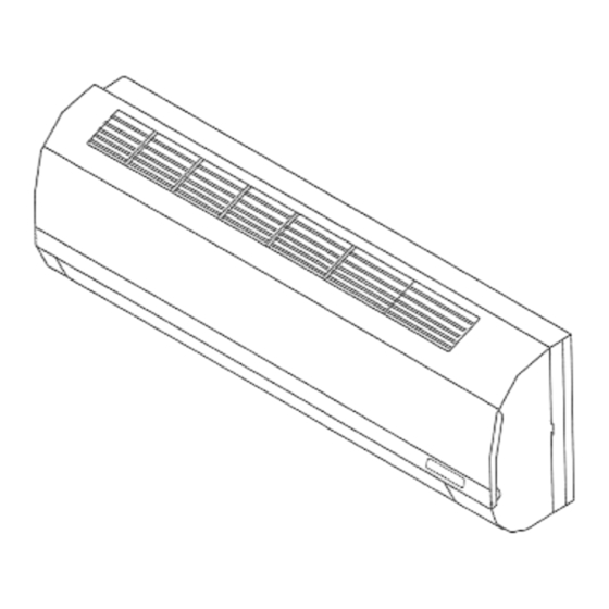 Prime EMPRN121-L Manual Del Dueño