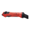 Sistemas de Soldadura Fronius iWave CWF 25i R Manual De Instrucciones