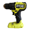 Ryobi PSBDD02