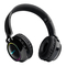 PROLiNK PHB6003E - Manual de Auriculares Estéreo Bluetooth