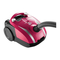Dirt Devil M7004