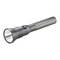 Linternas StreamLight Stinger Serie Instrucciones De Funcionamiento