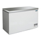 Refrigeradores Polar Refrigeration CE210 Manual De Instrucciones