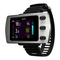 Suunto EON STEEL