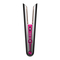 Planchas de Pelo Dyson Corrale HS03 Manual De Usuario