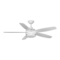 Ventiladores Progress Lighting AirPro P250036 Manual De Instrucciones
