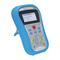 METREL MI 3242 MicroOhm 2A