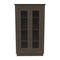 Muebles de Interior RTA VLE2088 Instrucciones De Ensamble
