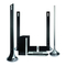 LG HT702TN