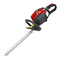 RedMax CHT220