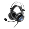 Auriculares Sharkoon SKILLER SGH30 Manual