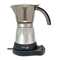 Cafeteras Saivod CM6 Manual Del Usuario