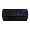 Teclados WOXTER Stinger RX 2000 K Manual De Usuario