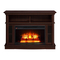 Muebles de Interior Better Homes and Gardens Ashwood Road Instrucciones De Ensamblaje