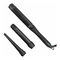 Herramientas De Peinado Revamp PROGLOSS MULTIFORM WD-1500 Guia Del Usuario