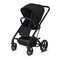 Cochecitos de Bebés CYBEX gold BALIOS S LUX Manual De Instrucciones
