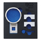 Herramientas BGS technic 9637 Manual De Instrucciones