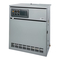 Calentadores de Agua Sime RMG Mk.II Serie Instrucciones Para El Instalador