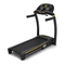 Cintas de Correr Livestrong LS8.0T Manual Del Propietário