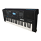 Teclados Yamaha PSR-E473 Manual De Instrucciones