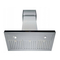 Campanas de Ventilación Hotpoint Ariston HLB 9.5S AT(ICE)/HA Manual De Instrucciones