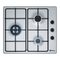 BALAY 3ETX463 Serie