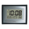 Relojes Technoline WS 8004 Manual De Instrucciones