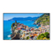Monitores Panasonic TH-86EQ2W Manual De Instrucciones