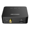 Camaras HIKVISION DS-2CD6425G1 Serie Guia De Inicio Rapido