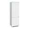 Refrigeradores Jocel JCE008145 Manual De Instrucciones