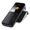 Panasonic KX-PRSA10EX