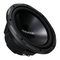 Subwoofers Kenwood KFC-W3013PS Manual De Instrucciones