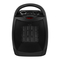 GiveBest PTC-905 - Manual del Calefactor Cerámico Portátil con Termostato
