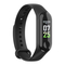 Relojes Brigmton BSPORT-B2-N-A-R Manual De Instrucciones