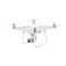 Cuadricópteros DJI PHANTOM 4 ADVANCED Manual Del Usuario
