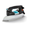 Planchas de Ropa Oster GCSTBV4119 Manual De Instrucciones