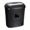 Trituradoras de Papel Peach PS500-40 Manual De Instrucciones