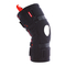 Equipo Medico Ottobock 8359 Genu Direxa Stable Instrucciones De Uso