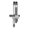 Grundfos AQC-D12