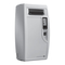Humidificadores Carel compactSteam Manual Del Usuario