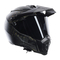 Accesorios de Motocicletas AGV AX-8 Manual De Instrucciones