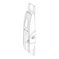 Beninca ZED-L Manual De Instrucciones