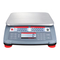 Equipos de Grabación OHAUS RANGER 3000 Manual De Instrucciones