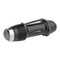 Linternas ledlenser F1 Manual De Instrucciones