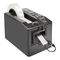 Dispensadores Uline H-99 Manual Del Usuario