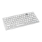 Teclados Kensington M01502-K Manual De Instrucciones