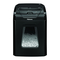 Trituradoras de Papel Fellowes Powershred 12C Manual De Instrucciones